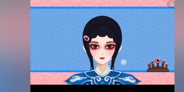 20221126145125_79338