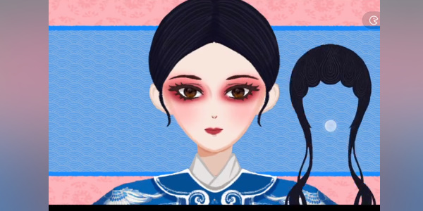 20221126145134_97856