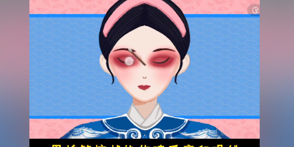 20221126145141_60927