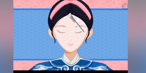 20221126145148_50020