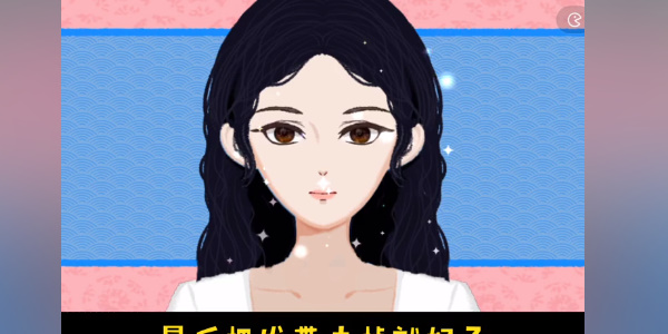 20221126145155_20309