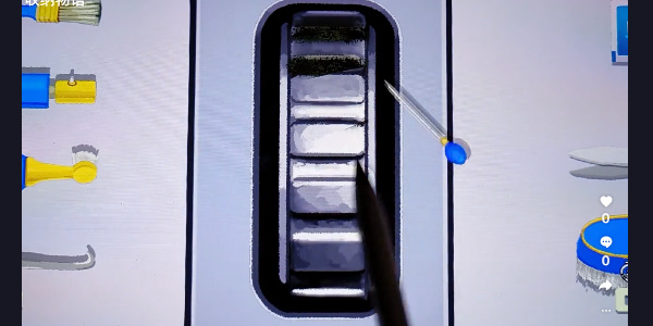 20221126145913_97789