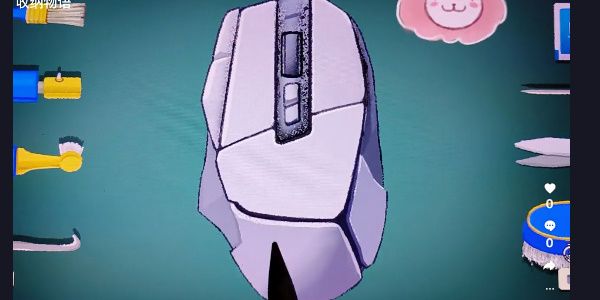 20221126145919_38696