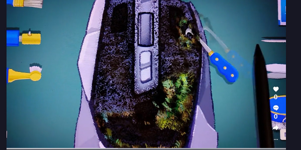 20221126145927_50761