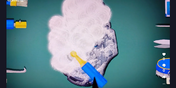 20221126145946_64085