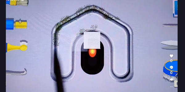 20221126145954_20007