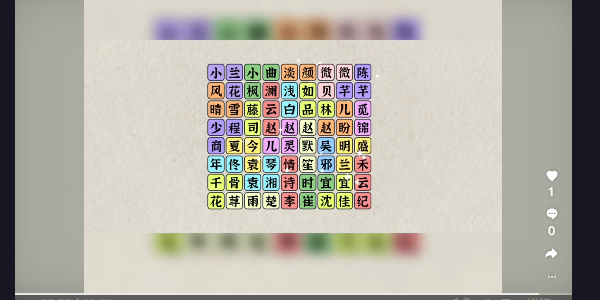 20221126150431_63594