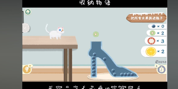 20221126151411_44471