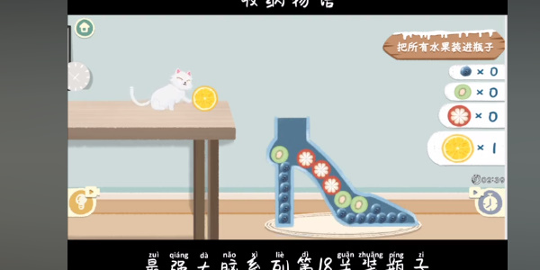 20221126151418_95088