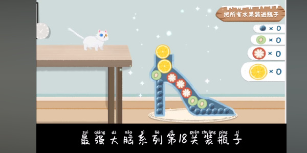 20221126151424_30672