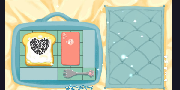 20221126151930_44488