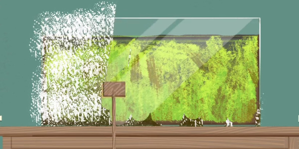 20221126152511_47169