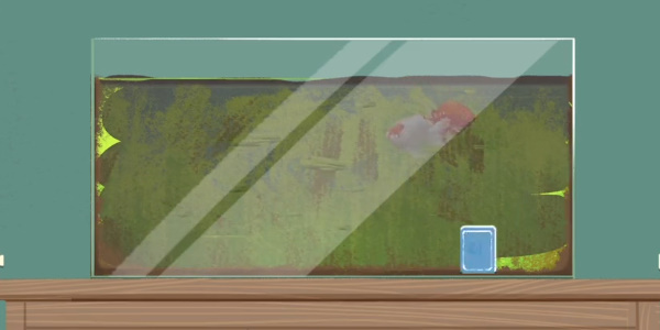 20221126152624_23831