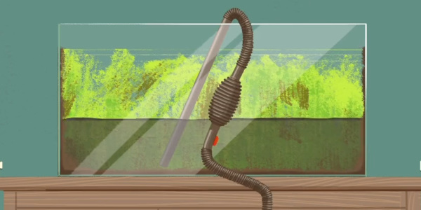 20221126152649_51807