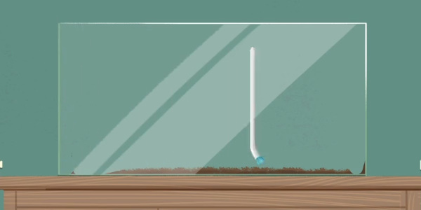 20221126152703_42934