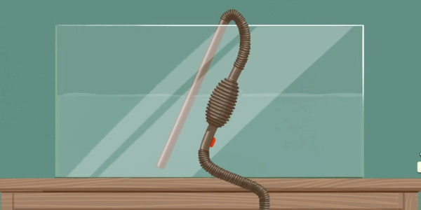 20221126152710_30739