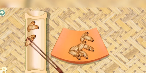 20221126153431_59500