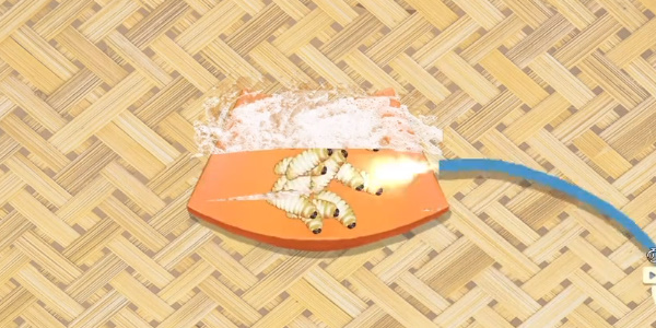 20221126153438_67741