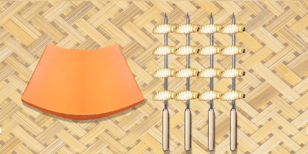 20221126153448_73359