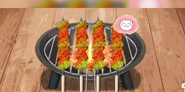 20221126153456_84412