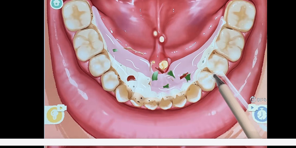 20221126154424_49136