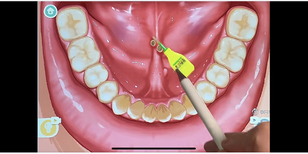 20221126154444_44428