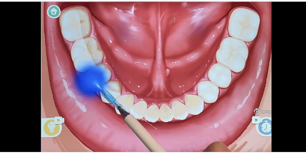 20221126154451_24852