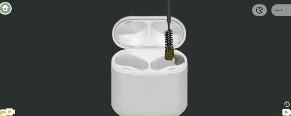 20221126155106_40045