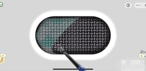 20221126155119_77243