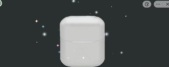 20221126155127_15677