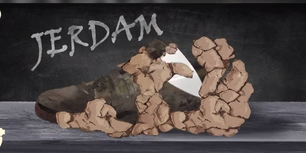 20221126155804_30583