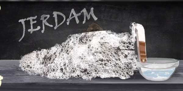 20221126155832_64618