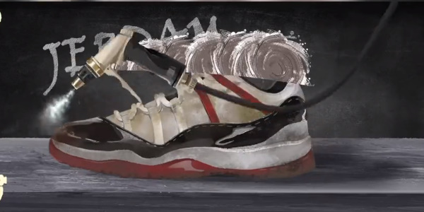 20221126155841_72942