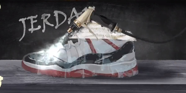 20221126155849_33904