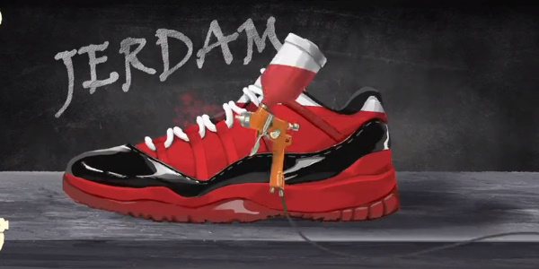 20221126155858_18084