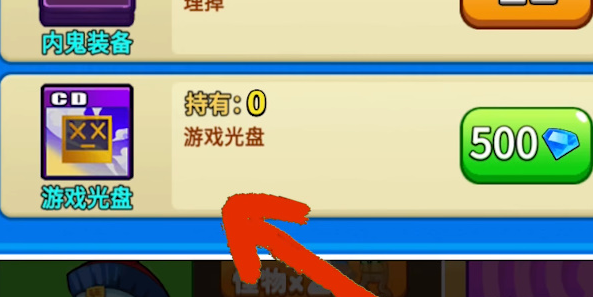 20221128163940_47241