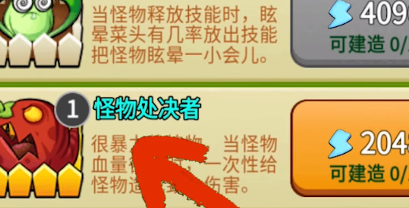 20221128164042_66548