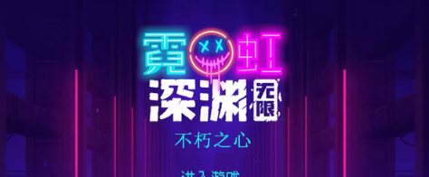 20221201130849_53181