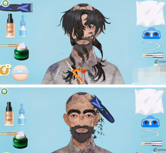 20221201191248_59425