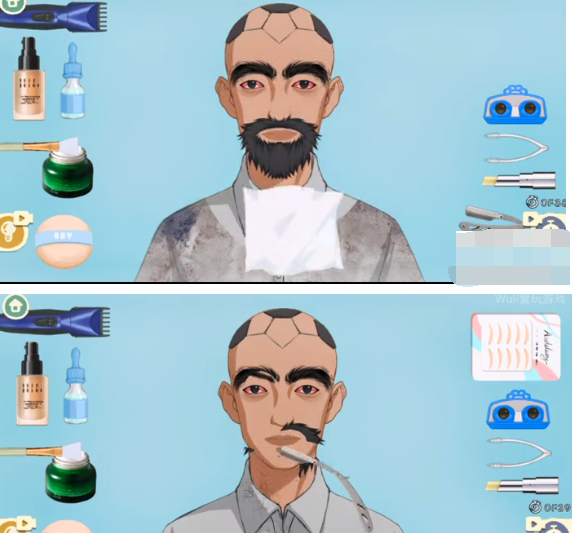 20221201191256_56796