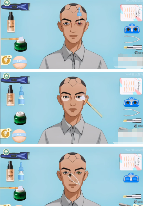 20221201191302_22483