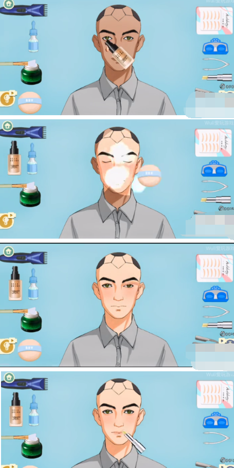 20221201191309_98416