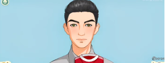 20221201191320_17526