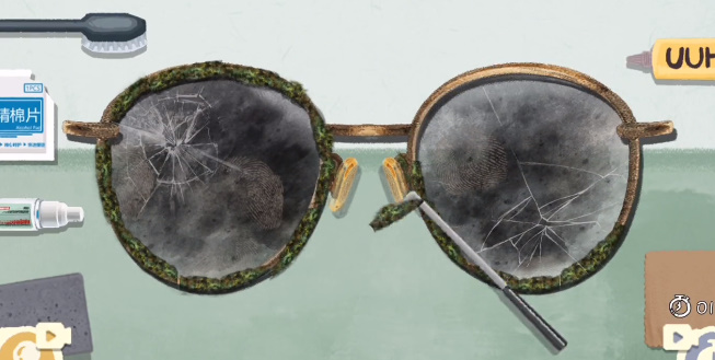 20221201191936_49767