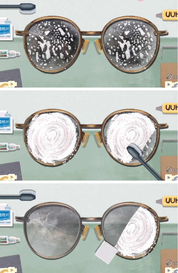 20221201191942_88924