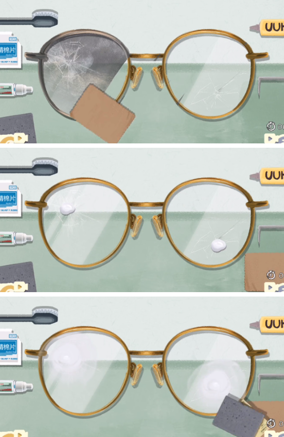 20221201191949_76945