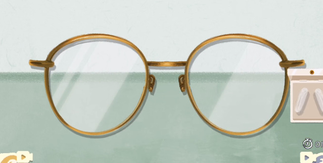 20221201191957_85512