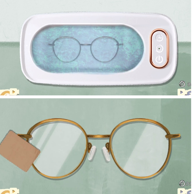 20221201192004_63341