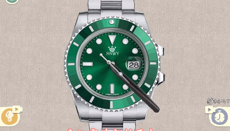 20221201192526_85576