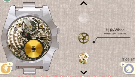 20221201192532_46936